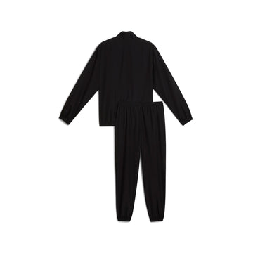 AC MILAN 2025/26 TRACKSUIT